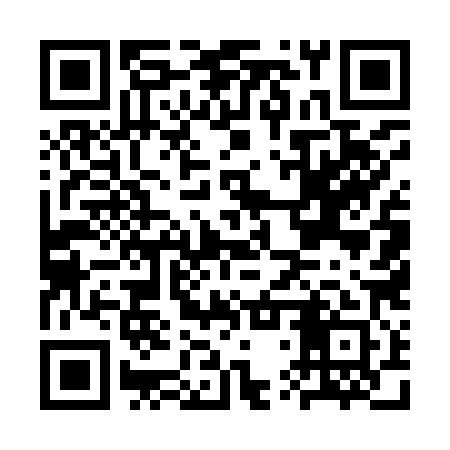 QR code for CTU981