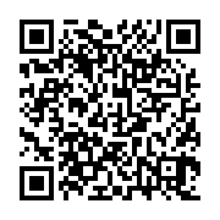 QR code for CTV060