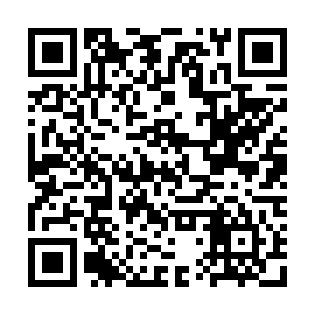 QR code for CTV645
