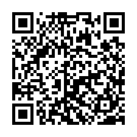 QR code for CTX724