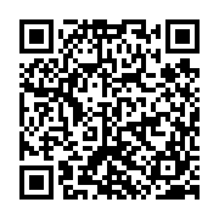 QR code for CTY664
