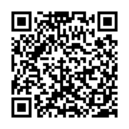 QR code for CTY700