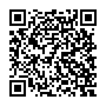 QR code for CUD167