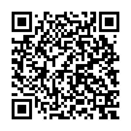 QR code for CUD332