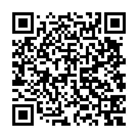 QR code for CUF438