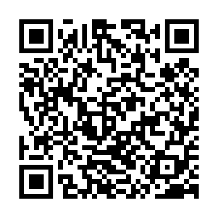 QR code for CUG459