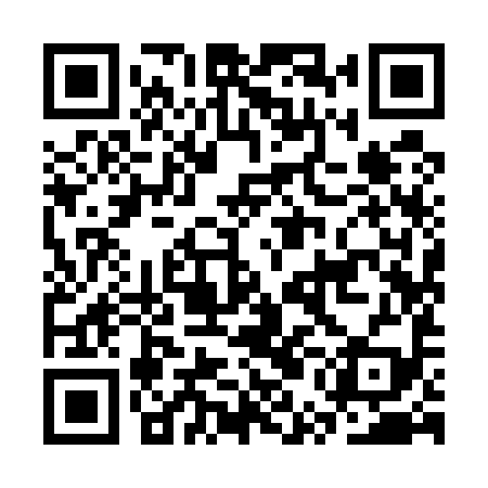 QR code for CUI599