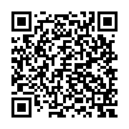 QR code for CUJ193