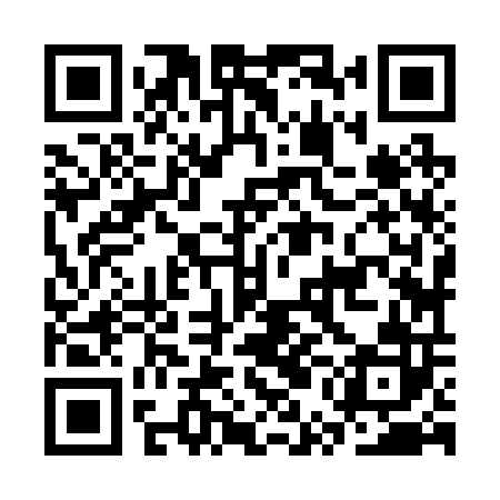 QR code for CUJ202