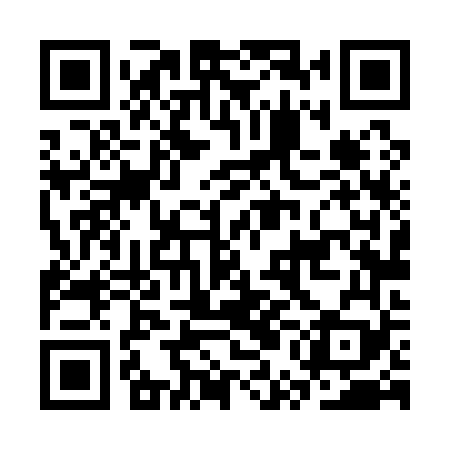 QR code for CUL169