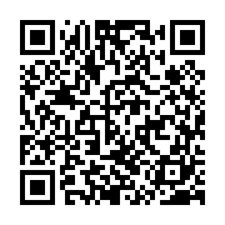 QR code for CUM060