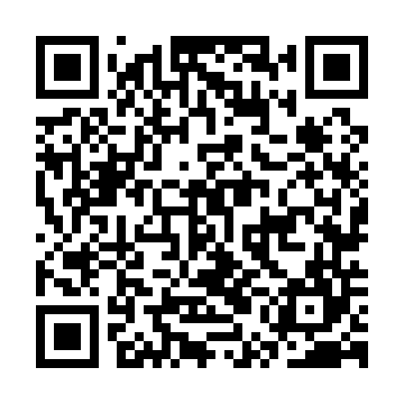 QR code for CUN144