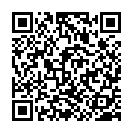QR code for CUN959