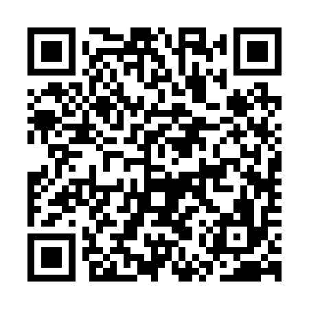 QR code for CUR216