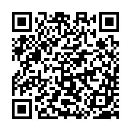 QR code for CUR343