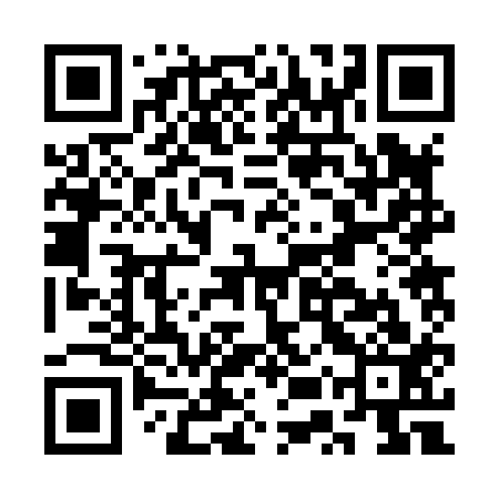 QR code for CUR813