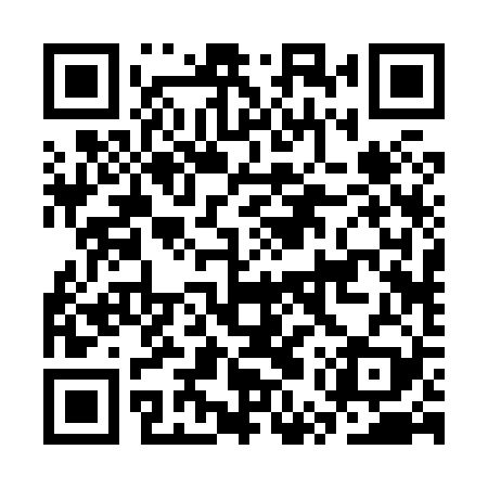 QR code for CUR829
