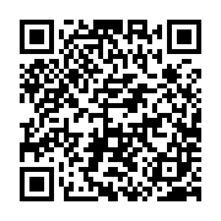 QR code for CUT983