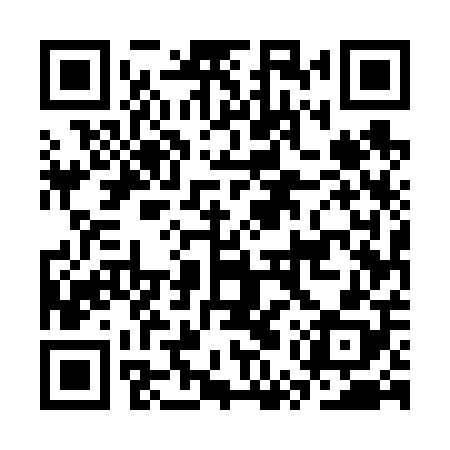 QR code for CUU608