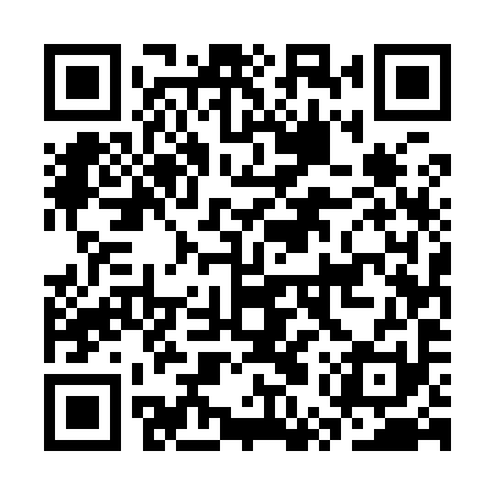 QR code for CUU991