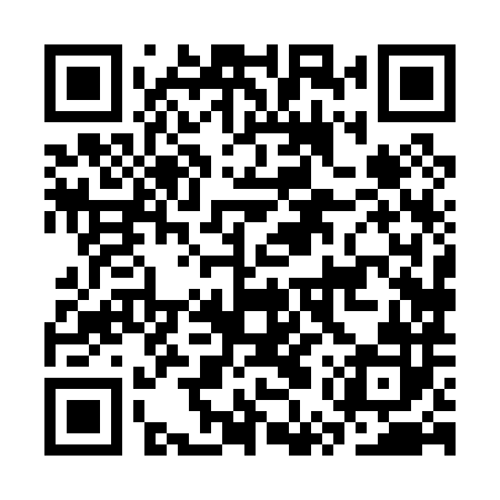 QR code for CUX082