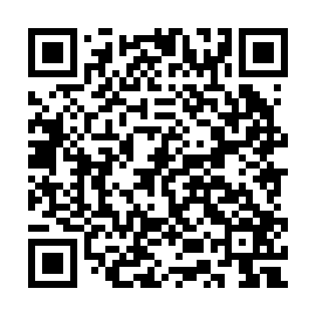 QR code for CUX206