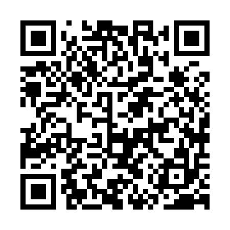 QR code for CUX912