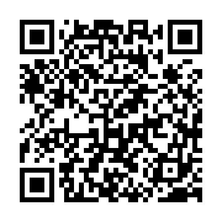 QR code for CUX973