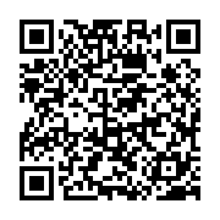 QR code for CUZ135