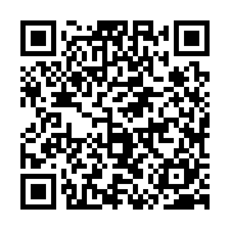 QR code for CUZ325
