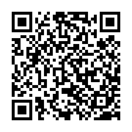 QR code for CVD480