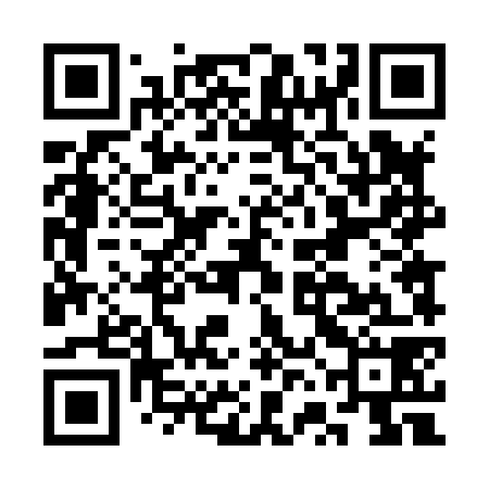 QR code for CVD878