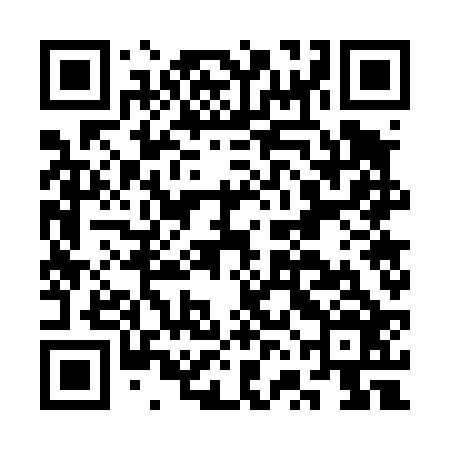 QR code for CVG426