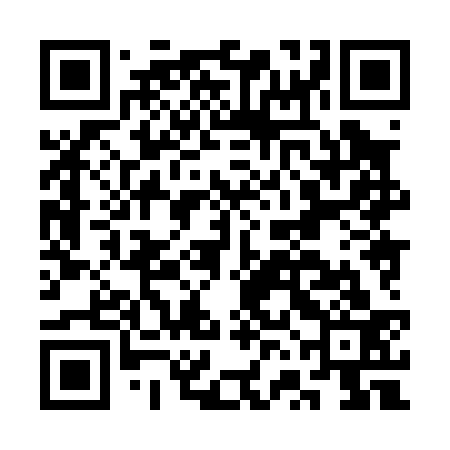 QR code for CVH033