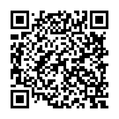 QR code for CVH896