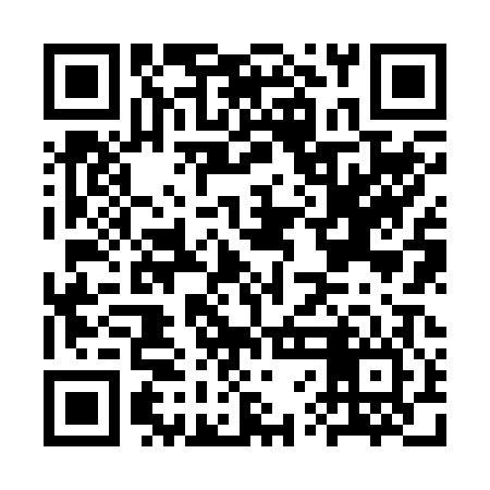 QR code for CVJ206