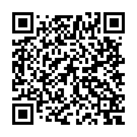 QR code for CVJ522