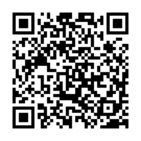 QR code for CVJ998