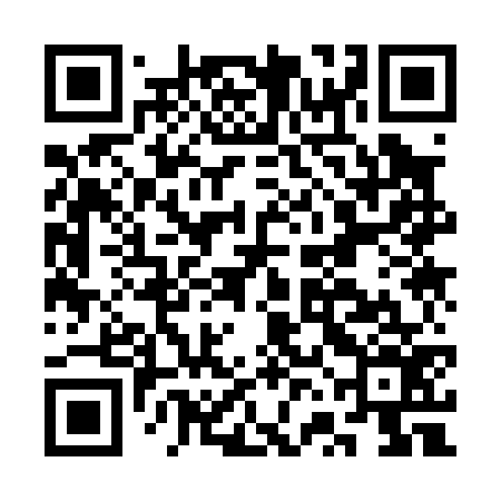QR code for CVK076