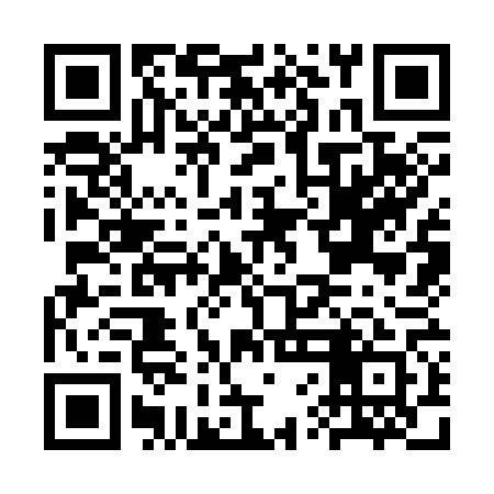 QR code for CVK361
