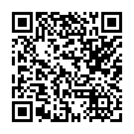 QR code for CVK896