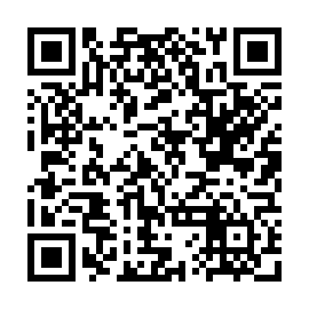 QR code for CVL364