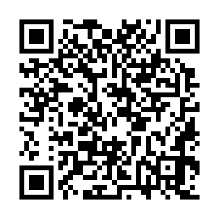 QR code for CVO372