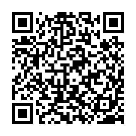 QR code for CVQ291