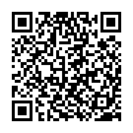 QR code for CVQ591