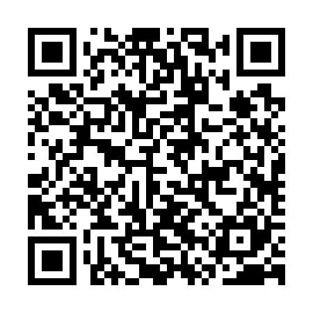 QR code for CVR725