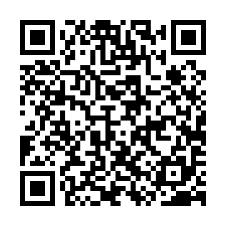 QR code for CVT195