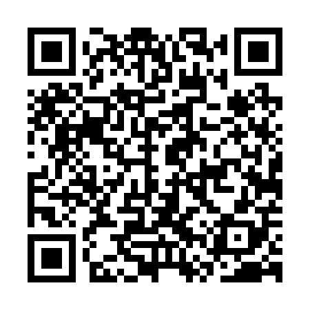 QR code for CVT208