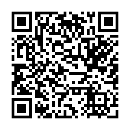 QR code for CVU350