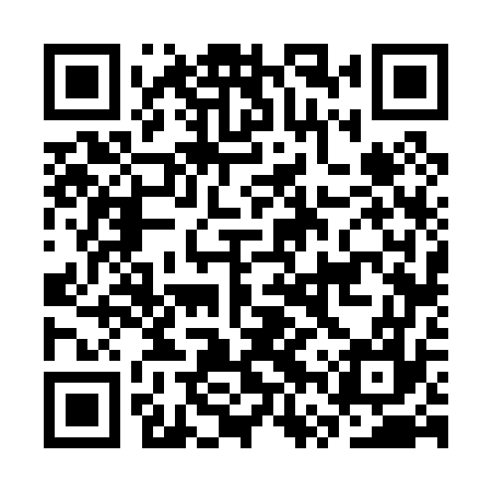 QR code for CVV077